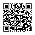 C&oacute;digo QR con el enlace al titular La DiputaciÃ³n destinarÃ¡ 11.000 euros al impulso de un proyecto de dinamizaciÃ³n turÃ­stica en el Ã“rbigo basado en el lÃºpulo