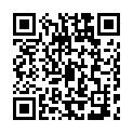 C&oacute;digo QR con el enlace al titular Libertad con fianza de 6.000 euros para los jugadores leoneses de la Arandina