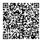 C&oacute;digo QR con el enlace al titular La Joven Orquesta Leonesa anuncia diez conciertos en LeÃ³n, tres pueblos de la provincia y ...