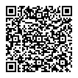 C&oacute;digo QR con el enlace al titular Diez critica el "oscurantismo" del Ayuntamiento de LeÃ³n sobre el preacuerdo del ...