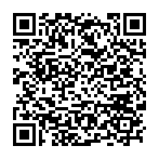 C&oacute;digo QR con el enlace al titular Abierto el plazo para formaciones destinadas a la atenciÃ³n de enfermos con Alzheimer