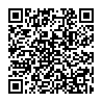 C&oacute;digo QR con el enlace al titular Camponaraya medirÃ¡ con una 'cÃ¡psula del tiempo' los avances en igualdad de gÃ©nero dentro de cinco aÃ±os
