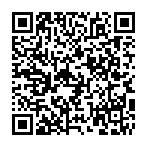 C&oacute;digo QR con el enlace al titular La Joven Orquesta Leonesa ofrecerÃ¡ diez conciertos esta temporada y visitarÃ¡ Burgos