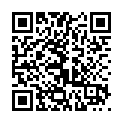 C&oacute;digo QR con el enlace al titular Concurso de limonadas de Ponferrada 2018