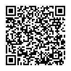 C&oacute;digo QR con el enlace al titular Libertad bajo fianza para dos de los tres exjugadores de la Arandina