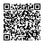 C&oacute;digo QR con el enlace al titular La DiputaciÃ³n y la CÃ¡mara de Comercio promoverÃ¡n en colaboraciÃ³n con la ULE la elaboraciÃ³n de un Â“ambiciosoÂ” catÃ¡logo de suelo industrial de la provincia