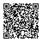 C&oacute;digo QR con el enlace al titular PROMOCIÃ“N INTERNA FUNCIONARIOS CARRERA DIPUTACIÃ“N LEÃ“N CATEGORÃA OPERARIO (AgP) A CATEGORÃA CONDUCTOR (Subgrupo C2) E.I. SAN ISIDRO.-