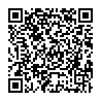 C&oacute;digo QR con el enlace al titular PROMOCIÃ“N INTERNA PERSONAL LABORAL FIJO DISCONTINUO DIPUTACIÃ“N LEÃ“N CATEGORÃA OPERARIO (Grupo 5) A CATEGORÃA OFICIAL CONDUCTOR (grupo 4) E.I. SAN ISIDRO.-