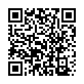 C&oacute;digo QR con el enlace al titular Dos de los tres exjugadores de la Arandina, quedan en libertad provisional bajo fianza