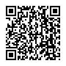 C&oacute;digo QR con el enlace al titular Sergio Marcos se encuentra &ldquo;muy cÃ³modo&rdquo; en la nueva posiciÃ³n