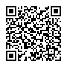 C&oacute;digo QR con el enlace al titular La Junta empieza a abonar las ayudas de la PAC