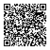 C&oacute;digo QR con el enlace al titular Messi regala una camiseta firmada a RubÃ©n, un niÃ±o salmantino aficionado al fÃºtbol y que hace frente al cÃ¡ncer