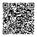 C&oacute;digo QR con el enlace al titular LeÃ³n rinde homenaje a la escritora Concha Espina este jueves, 8 de marzo, â€˜DÃ­a Internacional de la Mujerâ€™