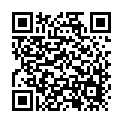C&oacute;digo QR con el enlace al titular El lÃºpulo como apuesta para dinamizar la comarca del Ã“rbigo
