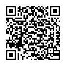 C&oacute;digo QR con el enlace al titular Fallece Xavier Cuadras, cocinero y propietario de El Reguero Moro