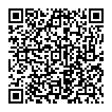 C&oacute;digo QR con el enlace al titular Protesta de los funcionarios de justicia en LeÃ³n para reclamar la equiparaciÃ³n salarial con otros territorios