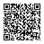 C&oacute;digo QR con el enlace al titular El PSOE critica que el Ayuntamiento no concrete el pago del servicio de bomberos fuera de LeÃ³n