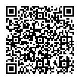 C&oacute;digo QR con el enlace al titular La comarca del Ã“rbigo recibirÃ¡ 11.000 euros para un proyecto de dinamizaciÃ³n turÃ­stica a travÃ©s del lÃºpulo