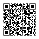 C&oacute;digo QR con el enlace al titular Fallece el restaurador Xavi Cuadras durante un hermanamiento gastronÃ³mico