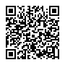C&oacute;digo QR con el enlace al titular Â«Ahora el objetivo es, sin duda, el playoffÂ»