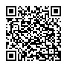 C&oacute;digo QR con el enlace al titular Detenidos dos ultras del PSG por los incidentes frente al hotel del Madrid
