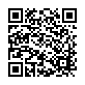 C&oacute;digo QR con el enlace al titular Hallan el cadÃ¡ver de una mujer en el embalse asturiano de ArbÃ³n