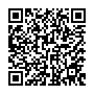 C&oacute;digo QR con el enlace al titular La autopsia a Astori confirma la muerte natural por paro cardÃ­aco