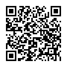 C&oacute;digo QR con el enlace al titular Jenson Button critica a Carmen JordÃ¡ por quejarse de la ausencia de mujeres en la FÃ³rmula Uno