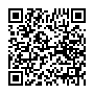 C&oacute;digo QR con el enlace al titular Multa para Ãlex Casademunt, exconcursante de OT, y cÃ¡rcel para su agresor