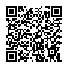C&oacute;digo QR con el enlace al titular Camps, en el Congreso: Â«Las del PP han sido siempre unas finanzas absolutamente legalesÂ»