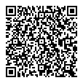 C&oacute;digo QR con el enlace al titular FICA-UGT trasmite a la Junta su "preocupaciÃ³n" por el traslado de la remolacha de ...