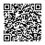 C&oacute;digo QR con el enlace al titular El Festival de Cine y TelevisiÃ³n Reino de LeÃ³n tendrÃ¡ su sede en Casa Botines