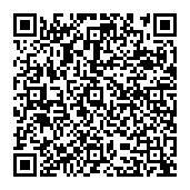 C&oacute;digo QR con el enlace al titular La DiputaciÃ³n de LeÃ³n destina 11.000 euros para dinamizar el turismo en la comarca del Ã“rbigo a ...