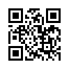 C&oacute;digo QR con el enlace al titular UGT insiste en que remolacheros y empleos de la azucarera perderÃ¡n con los trasvases