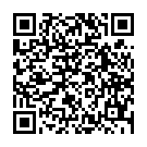 C&oacute;digo QR con el enlace al titular La Casa Botines acogerÃ¡ el Festival de Cine y TV 'Reino de LeÃ³n'