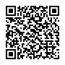 C&oacute;digo QR con el enlace al titular Mi primer libro: ExcursiÃ³n botÃ¡nica al Coriscao