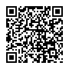 C&oacute;digo QR con el enlace al titular Fallece Xavier Cuadras, chef y propietario de El Reguero Moro