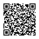 C&oacute;digo QR con el enlace al titular Experiencia multiaventura para jÃ³venes en Almanza