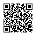 C&oacute;digo QR con el enlace al titular El juez determina que el â€˜caso Caja EspaÃ±aâ€™ estÃ¡ prescrito y dicta un auto de sobreseimiento