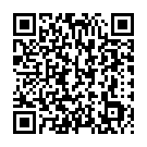 C&oacute;digo QR con el enlace al titular La Junta convoca la cuarta ediciÃ³n de los Premios a la excelencia deportiva