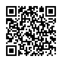 C&oacute;digo QR con el enlace al titular Un presentador graba a mujeres bajo la falda con una cÃ¡mara y alega que probaba la cÃ¡mara