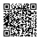 C&oacute;digo QR con el enlace al titular Hacienda aprueba los Presupuestos del Ayuntamiento de LeÃ³n