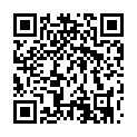 C&oacute;digo QR con el enlace al titular Santos no firma el pacto de la despoblaciÃ³n y Herrera le tacha de Â«electoralistaÂ»