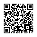 C&oacute;digo QR con el enlace al titular Fallece un espaÃ±ol intoxicado por monÃ³xido en un hotel de Londres