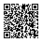 C&oacute;digo QR con el enlace al titular Villadangos busca llenar su polÃ­gono y se vende a 800.000 empresas de todo el mundo