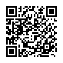 C&oacute;digo QR con el enlace al titular LAGUNA DE LOS PECES