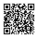 C&oacute;digo QR con el enlace al titular El Ministerio de Hacienda aprueba los Presupuestos del Ayuntamiento de LeÃ³n