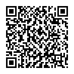 C&oacute;digo QR con el enlace al titular El PSOE censura que la Junta invierta en Patrimonio leonÃ©s tanto en 5 aÃ±os como la DiputaciÃ³n en uno