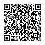 C&oacute;digo QR con el enlace al titular FICA-UGT alerta del peligro del traslado de la remolacha leonesa de La BaÃ±eza a Valladolid