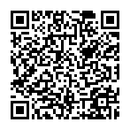 C&oacute;digo QR con el enlace al titular El Ministerio de Hacienda da el visto bueno a los Presupuestos 2018 de la ciudad de LeÃ³n